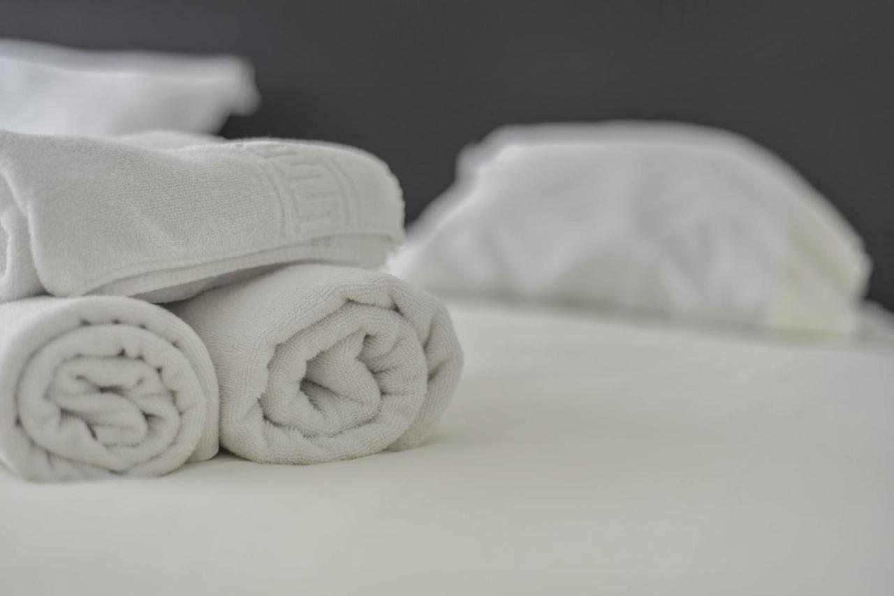 Apartamento Mar Rizada ปลายา เด ซานฮวน ภายนอก รูปภาพ